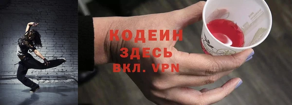 дмт Арсеньев