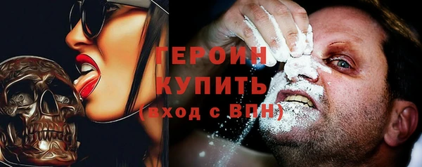 дмт Арсеньев